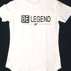 Men's t-shirt